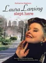 Watch Laura Lansing Slept Here 123movies