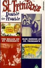 Watch Blue Murder at St Trinian's 123movies