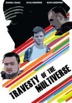Watch Travesty of the Multiverse 123movies