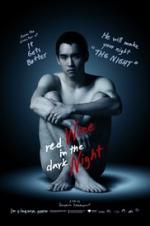 Watch Red Wine in the Dark Night 123movies