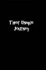 Watch Their Unique Journey Inside Hollywood 123movies