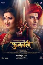Watch Phullwanti 123movies