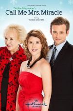 Watch Miracle in Manhattan 123movies
