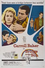 Watch Bridge to the Sun 123movies