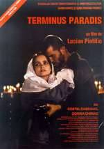 Watch Next Stop Paradise 123movies