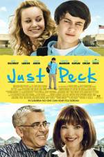 Watch Just Peck 123movies