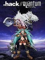 Watch .hack//Quantum: Walking Party 123movies