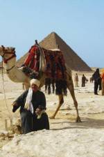 Watch From Pharaohs to Facebook Egypt Today 123movies