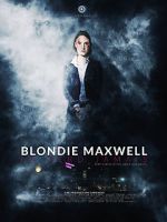 Watch Blondie Maxwell never loses 123movies