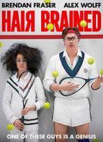 Watch Hair Brained 123movies