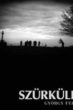 Watch Twilight 123movies