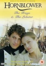 Watch Horatio Hornblower: The Wrong War 123movies