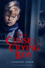 Watch The Curse of the Crying Boy 123movies