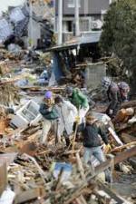 Watch National Geographic: Countdown to Catastrophe Mega Quake Japan and Beyond 123movies