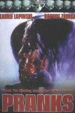 Watch The Dorm That Dripped Blood 123movies