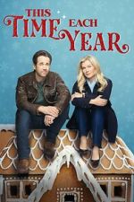 Watch This Time Each Year 123movies
