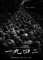 Watch Back to 1942 123movies