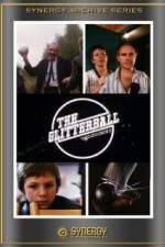 Watch The Glitterball 123movies