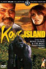 Watch King Kong und die braune Göttin 123movies