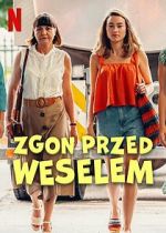 Watch Death Before the Wedding 123movies