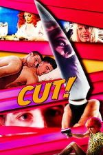 Watch Cut! 123movies