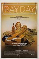 Watch Payday 123movies
