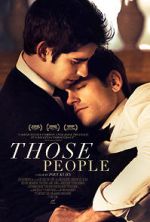 Watch Those People 123movies