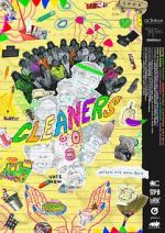 Watch Cleaners 123movies