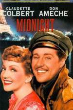 Watch Midnight 123movies