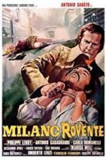 Watch Gang War in Milan 123movies