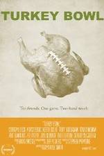 Watch Turkey Bowl 123movies