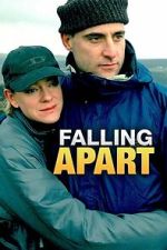 Watch Falling Apart 123movies