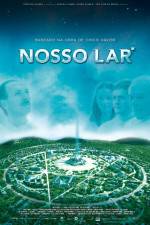 Watch Nosso Lar 123movies