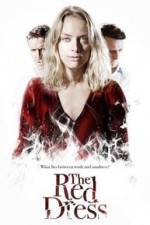 Watch The Red Dress 123movies