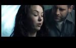 Watch Tethers (Short 2021) 123movies