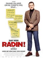 Watch Penny Pincher! 123movies