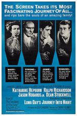Watch Long Day's Journey Into Night 123movies