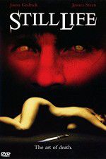 Watch Still Life: The Fine Art of Murder 123movies