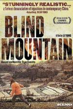 Watch Mang shan 123movies