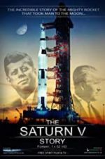 Watch The Saturn V Story 123movies