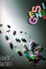 Watch Genesis: Together and Apart 123movies