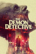 Watch The Demon Detective 123movies