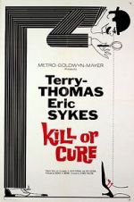 Watch Kill or Cure 123movies