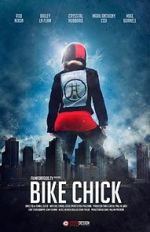 Watch Bike Chick (Short 2016) 123movies
