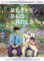 Watch Blonde Animals 123movies