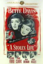 Watch A Stolen Life 123movies