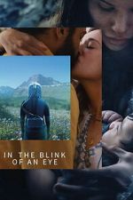 Watch In the Blink of an Eye 123movies