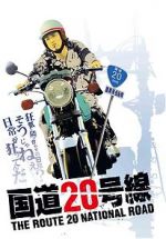 Watch Off Highway 20 123movies