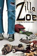Watch Zilla and Zoe 123movies