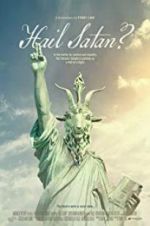 Watch Hail Satan? 123movies